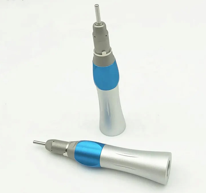 Venton 1:1 Straight HP Dental Straight handpiece